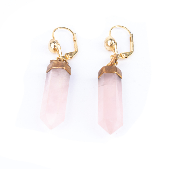 Isabel Marant Earrings Women Gold - Picture 1 of 4